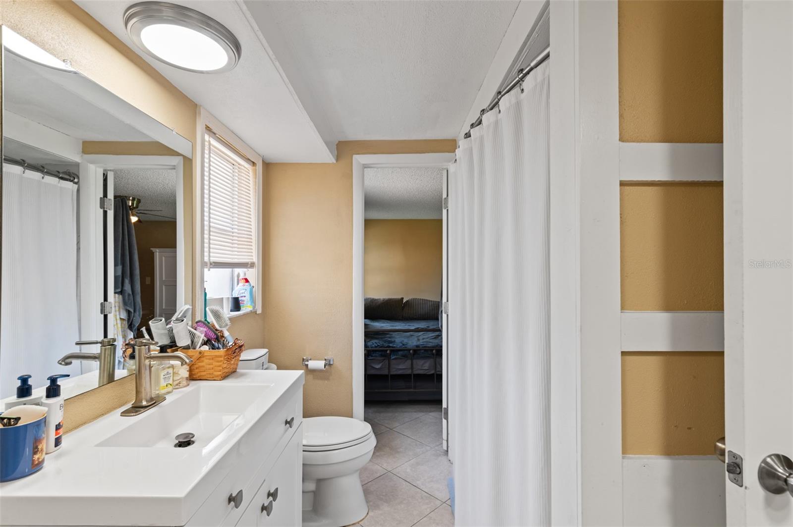 HOLIDAY LAKE ESTATES - Residential