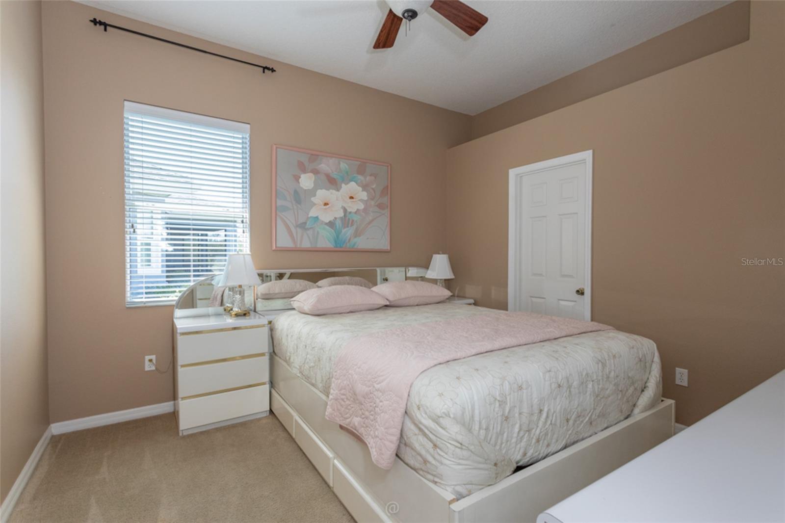 PALM COAST PLANTATION PUD UN 2 - Residential
