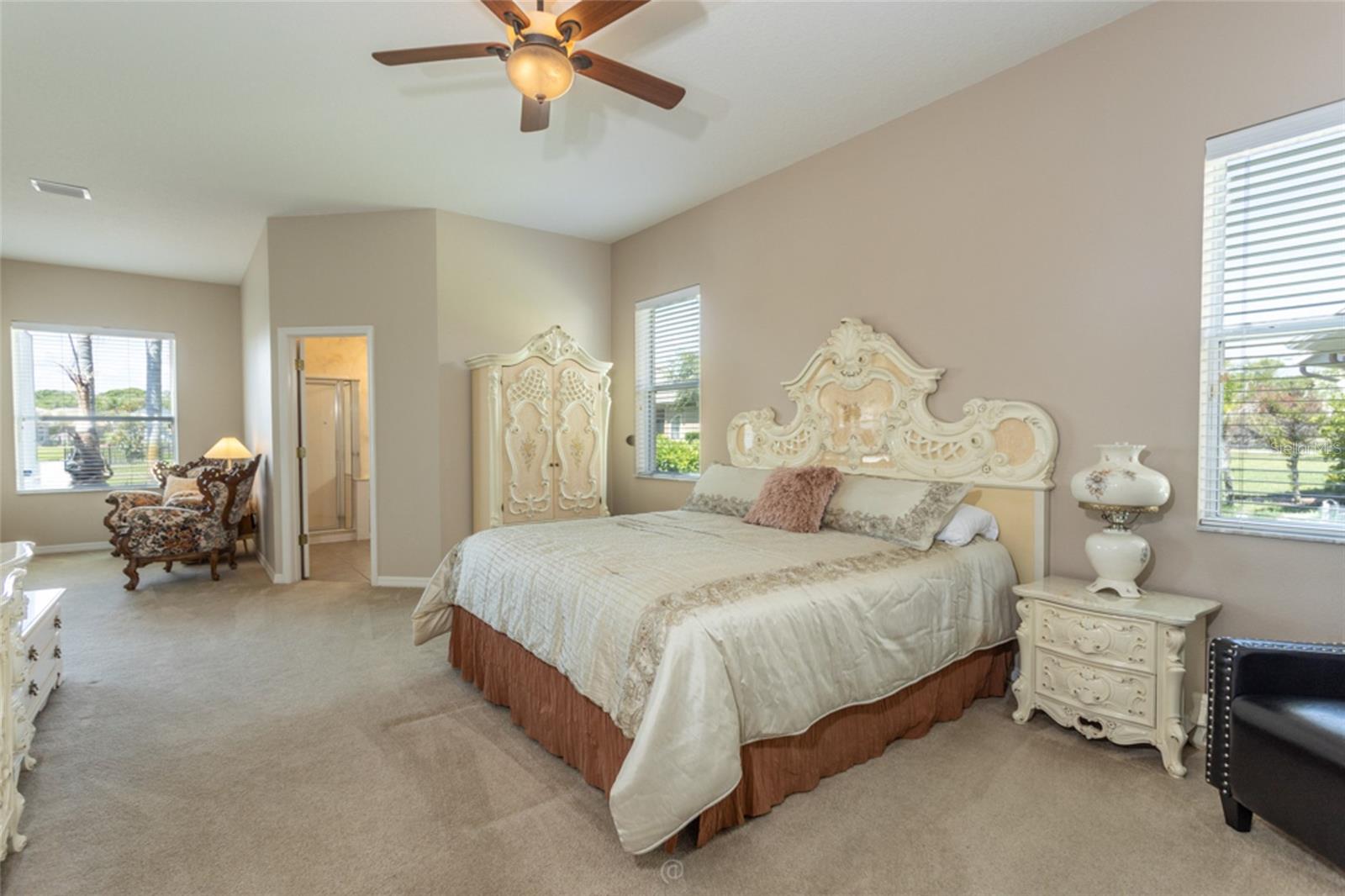 PALM COAST PLANTATION PUD UN 2 - Residential