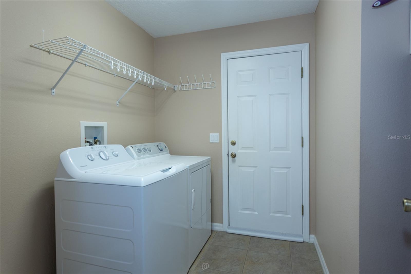 PALM COAST PLANTATION PUD UN 2 - Residential