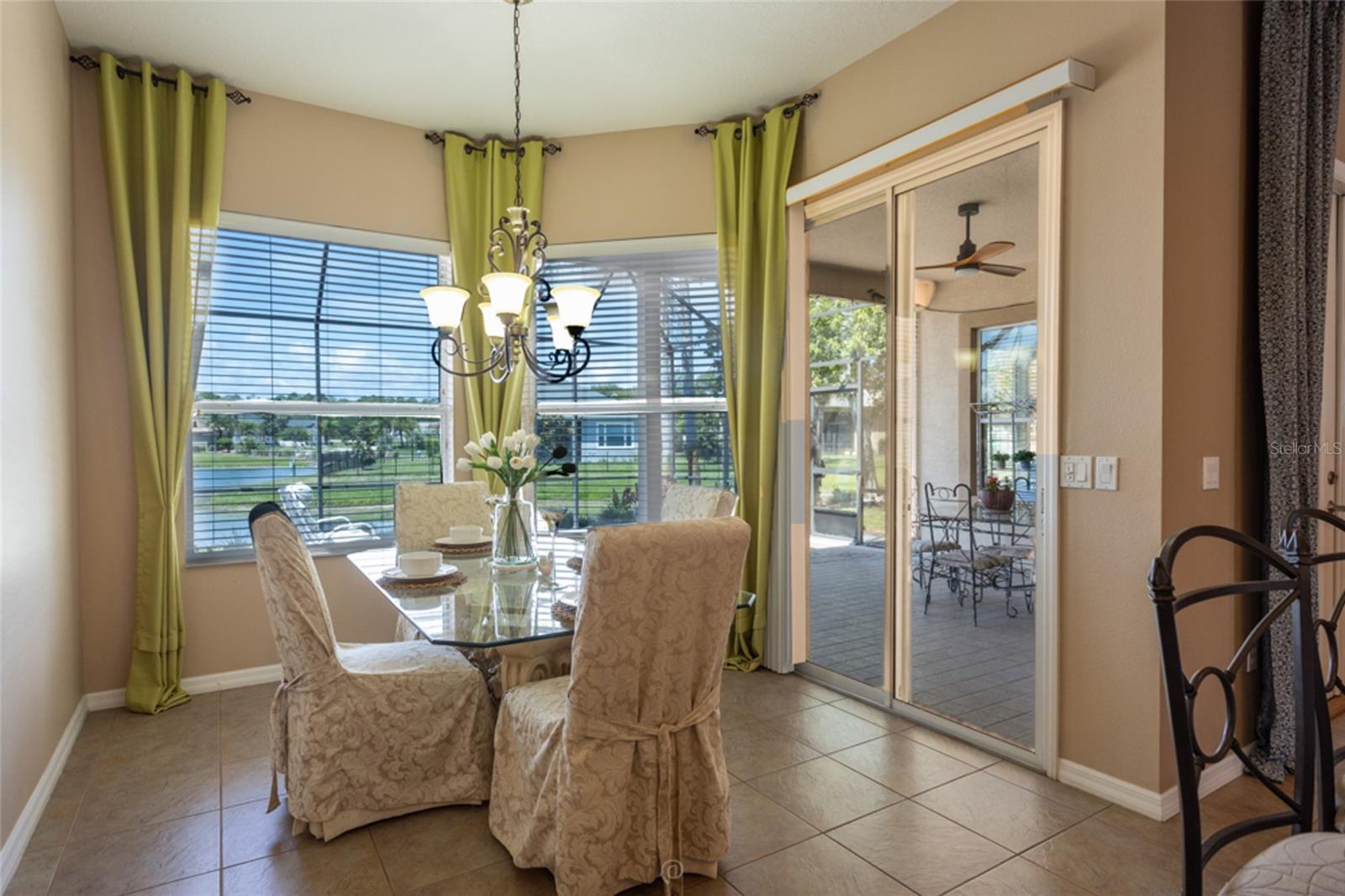 PALM COAST PLANTATION PUD UN 2 - Residential