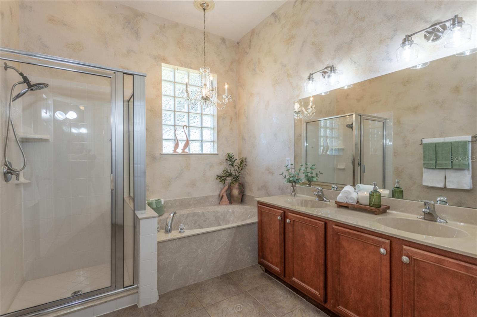 PALM COAST PLANTATION PUD UN 2 - Residential