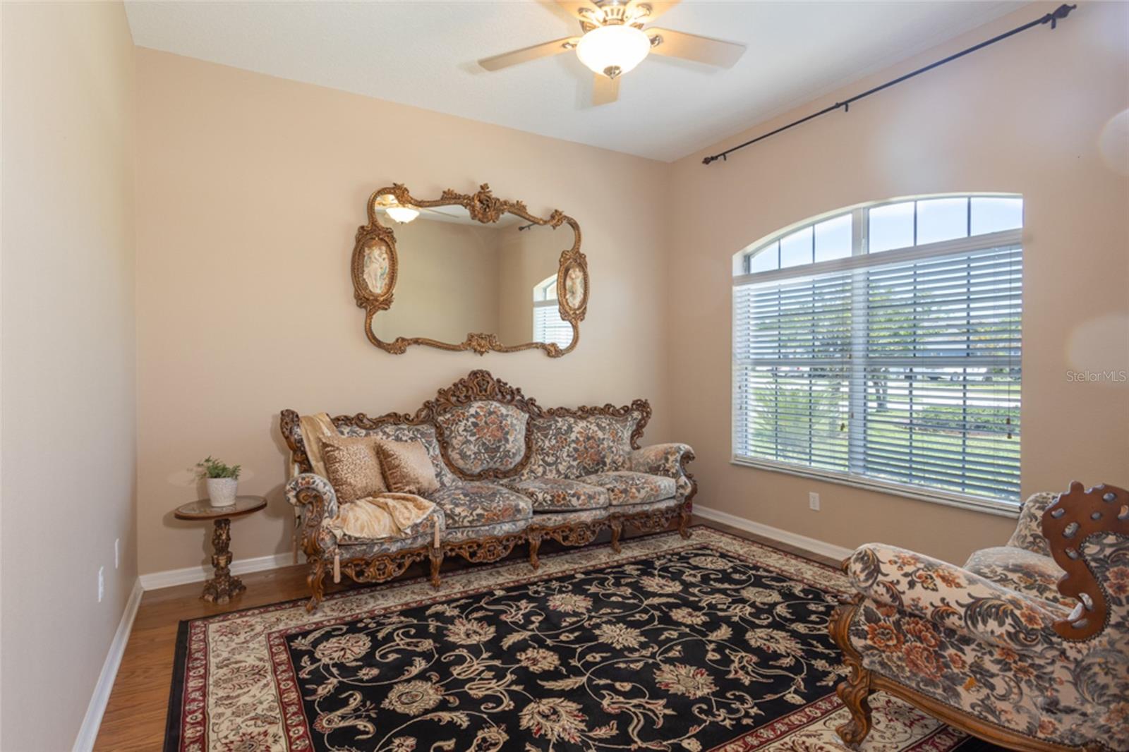 PALM COAST PLANTATION PUD UN 2 - Residential