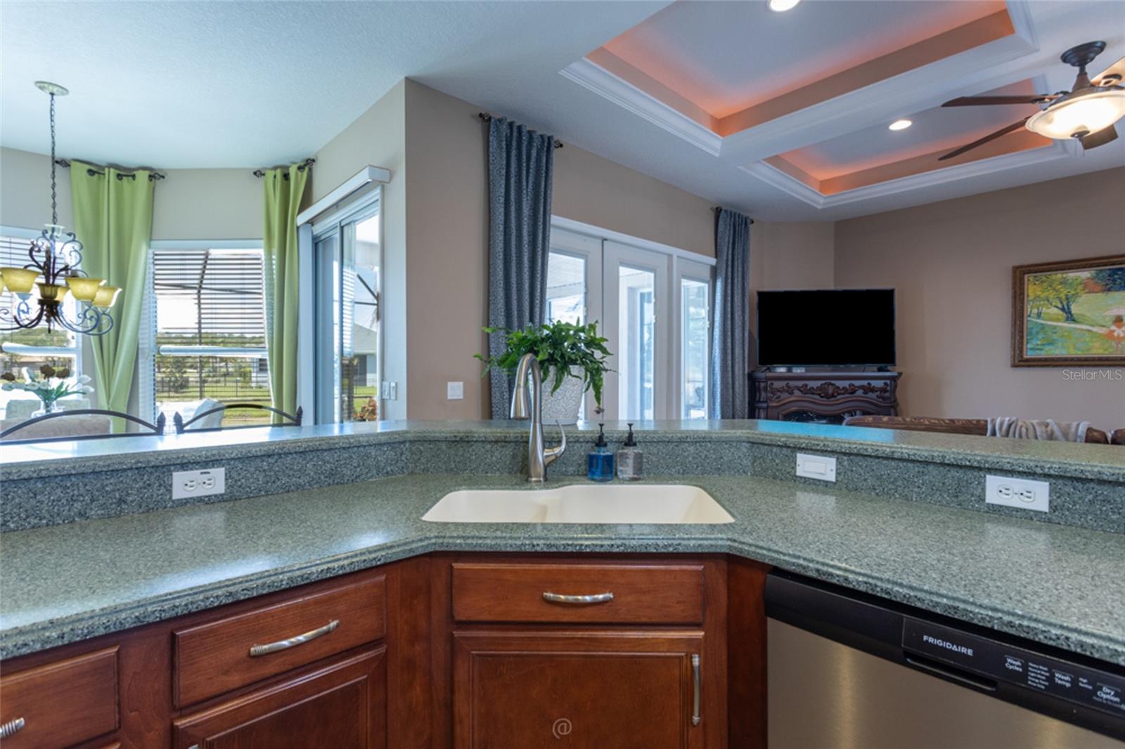 PALM COAST PLANTATION PUD UN 2 - Residential