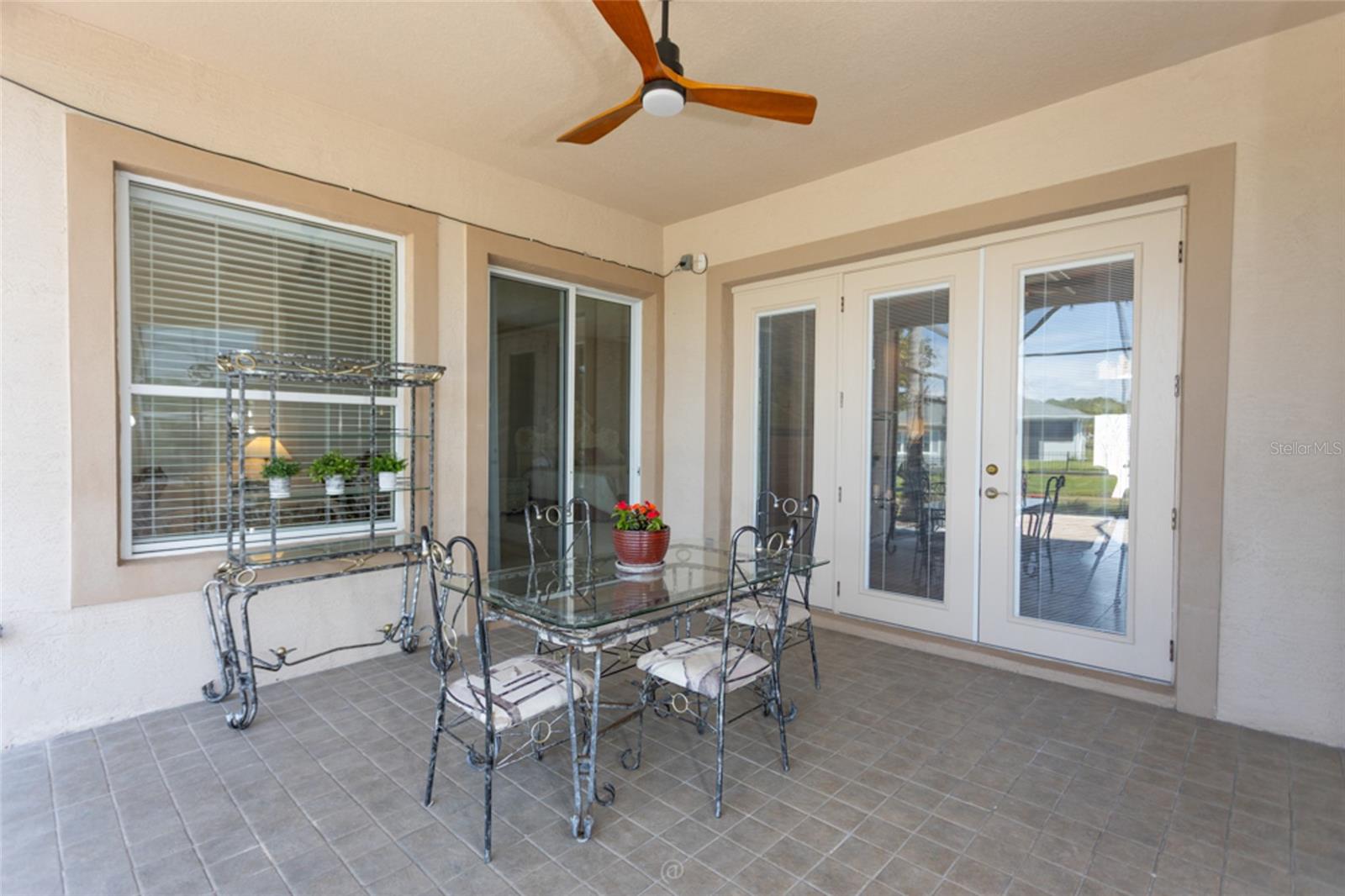 PALM COAST PLANTATION PUD UN 2 - Residential