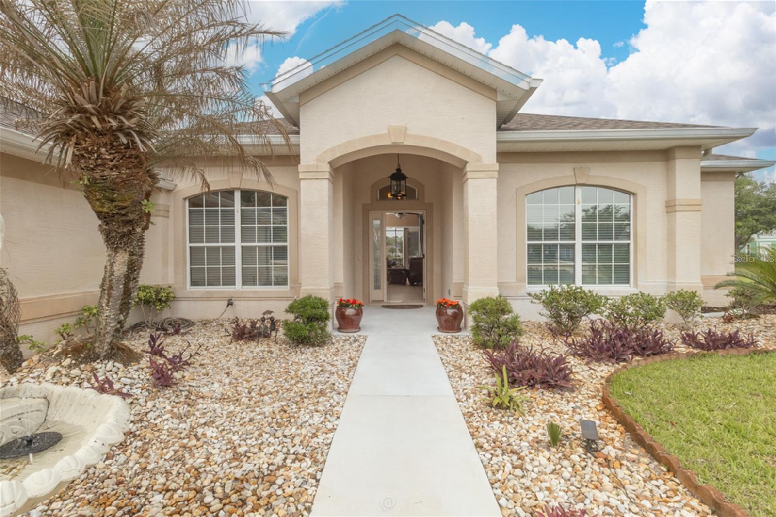 PALM COAST PLANTATION PUD UN 2 - Residential