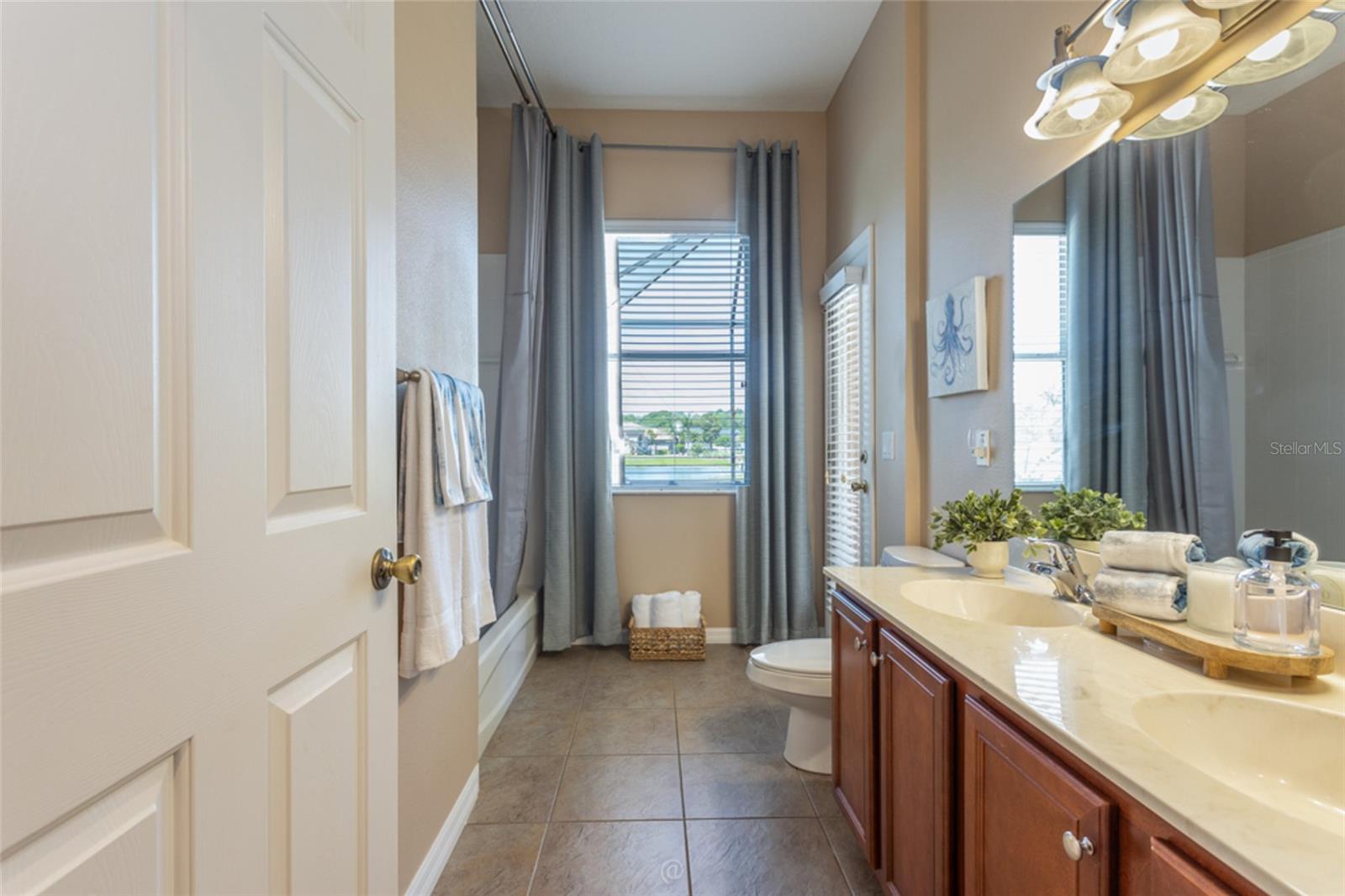 PALM COAST PLANTATION PUD UN 2 - Residential