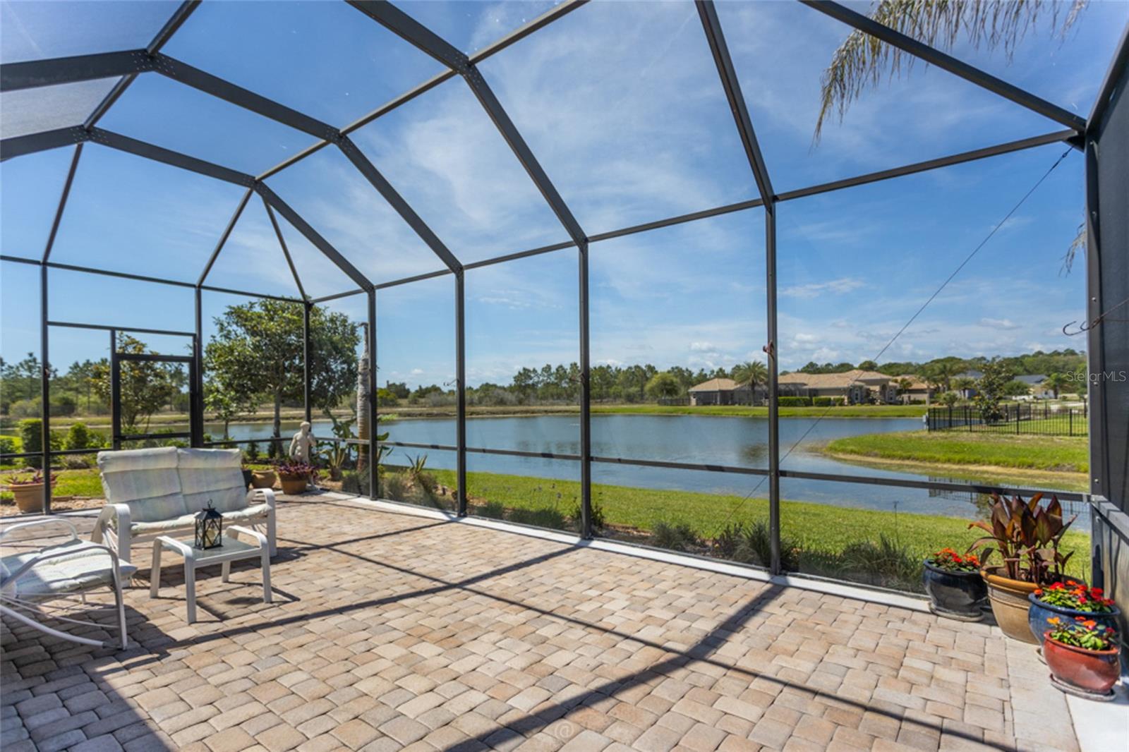 PALM COAST PLANTATION PUD UN 2 - Residential