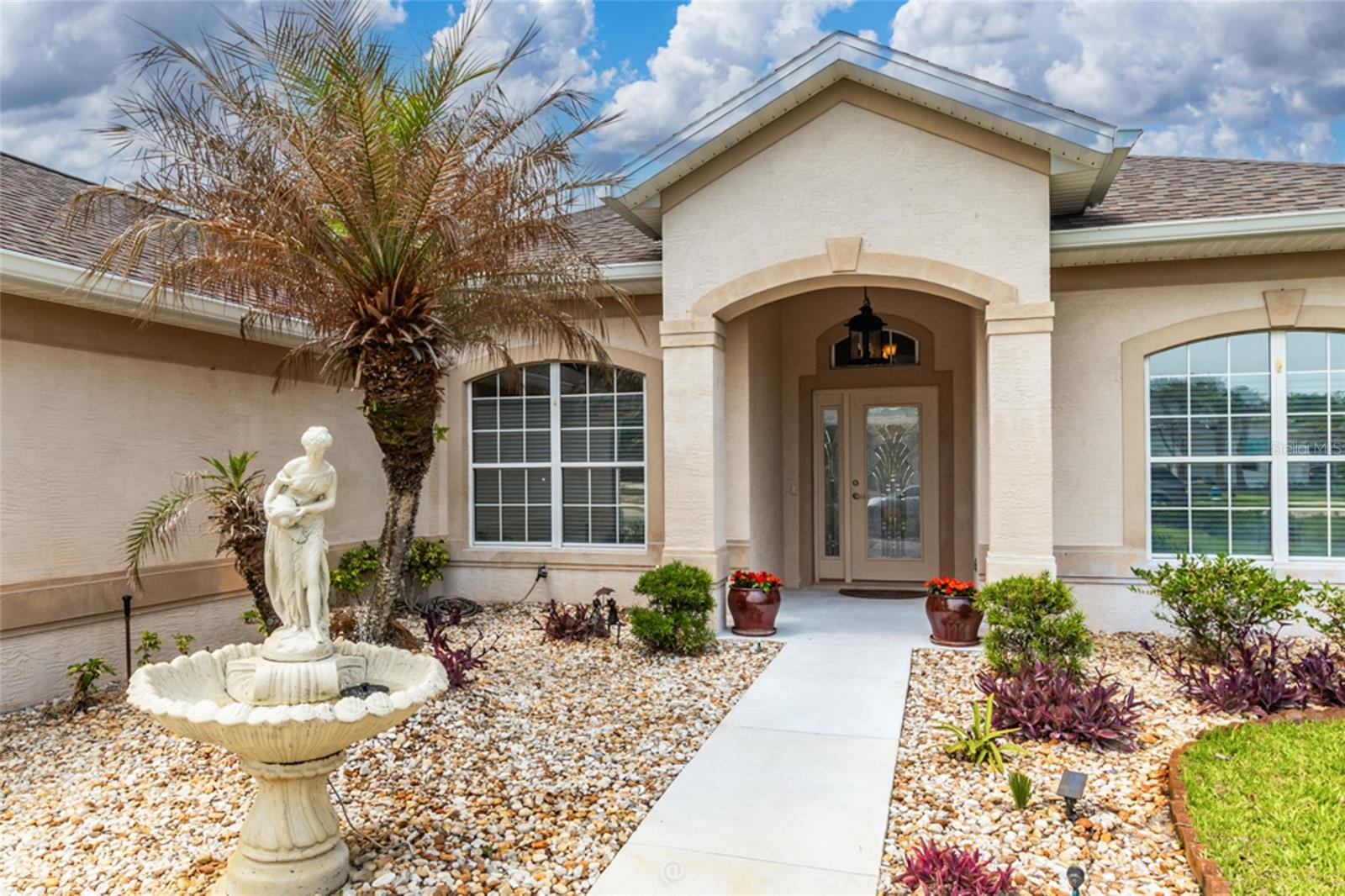 PALM COAST PLANTATION PUD UN 2 - Residential
