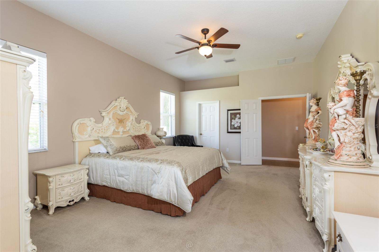 PALM COAST PLANTATION PUD UN 2 - Residential