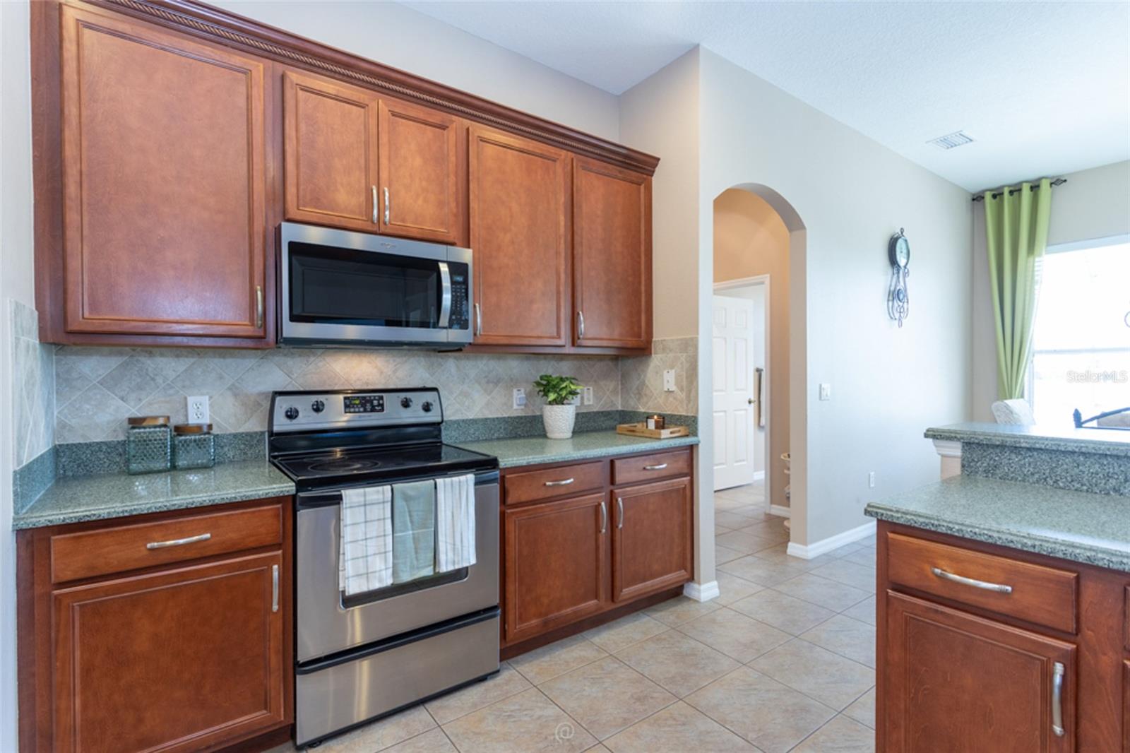 PALM COAST PLANTATION PUD UN 2 - Residential