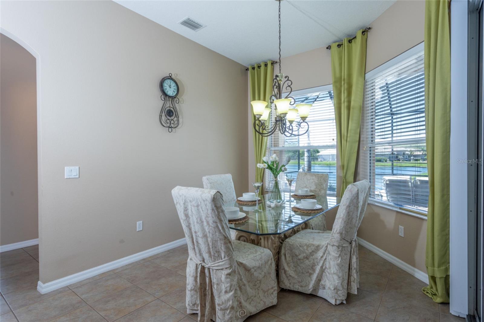 PALM COAST PLANTATION PUD UN 2 - Residential