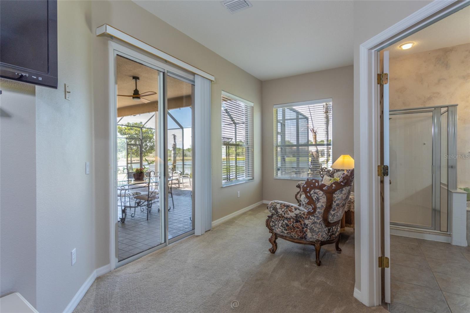 PALM COAST PLANTATION PUD UN 2 - Residential