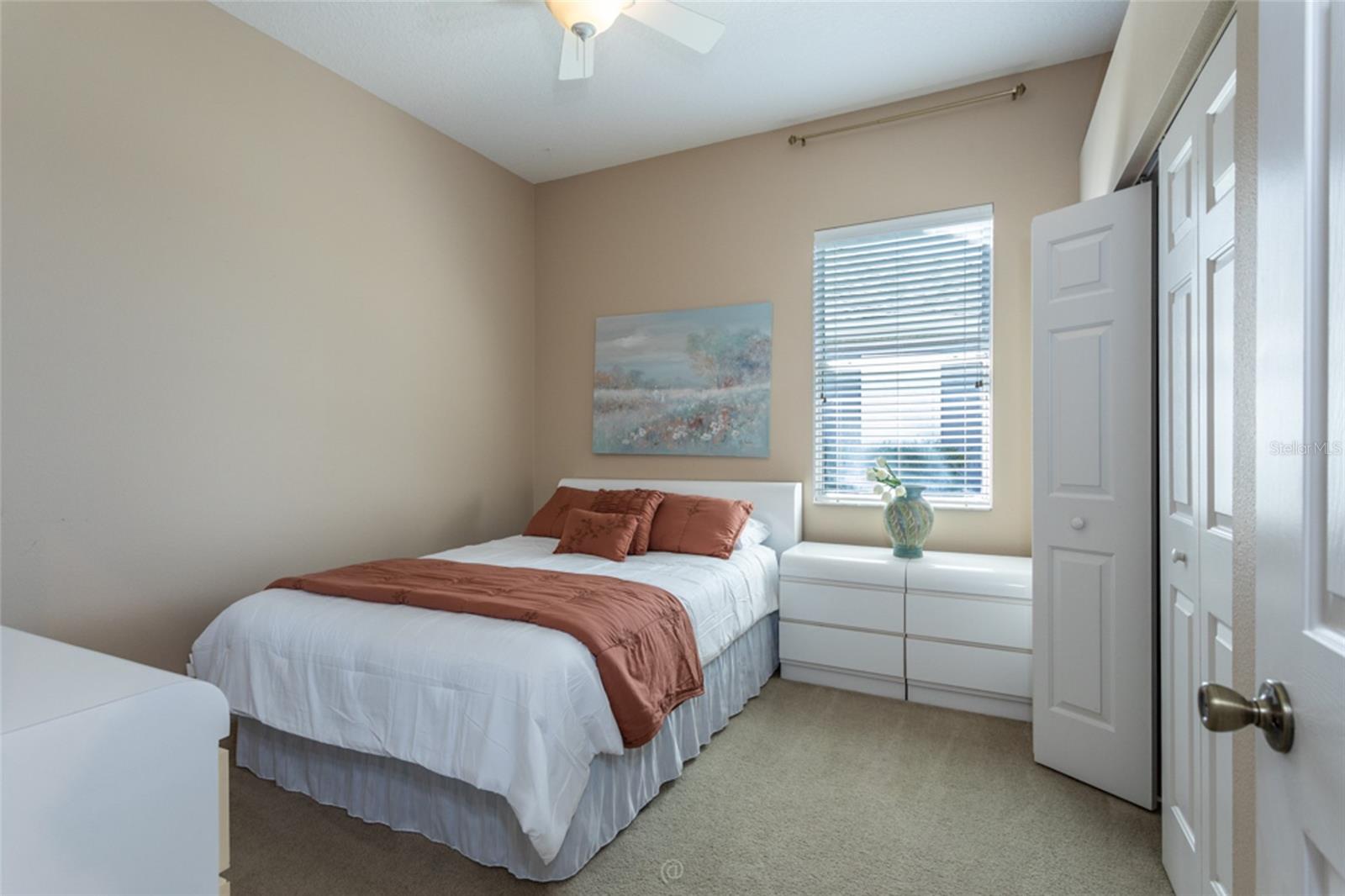PALM COAST PLANTATION PUD UN 2 - Residential