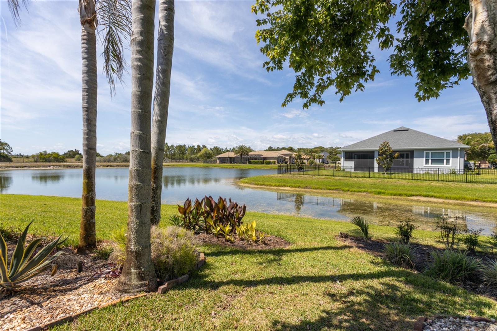 PALM COAST PLANTATION PUD UN 2 - Residential