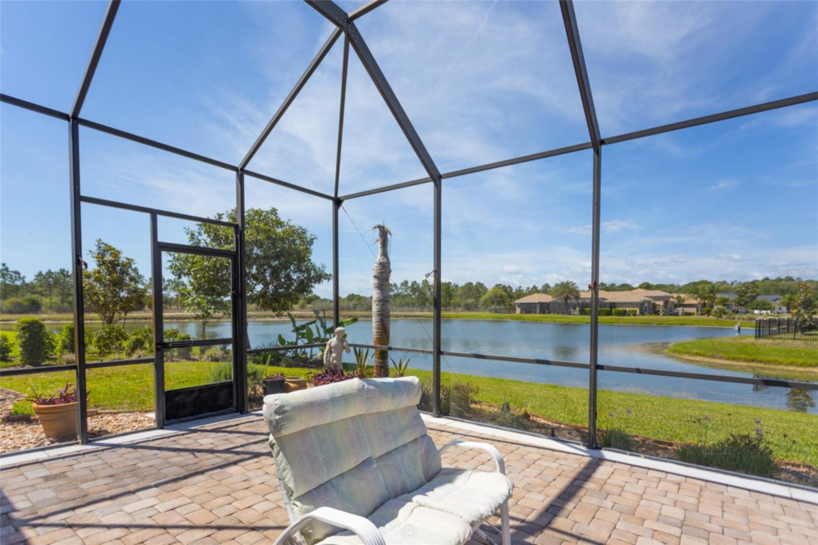 PALM COAST PLANTATION PUD UN 2 - Residential