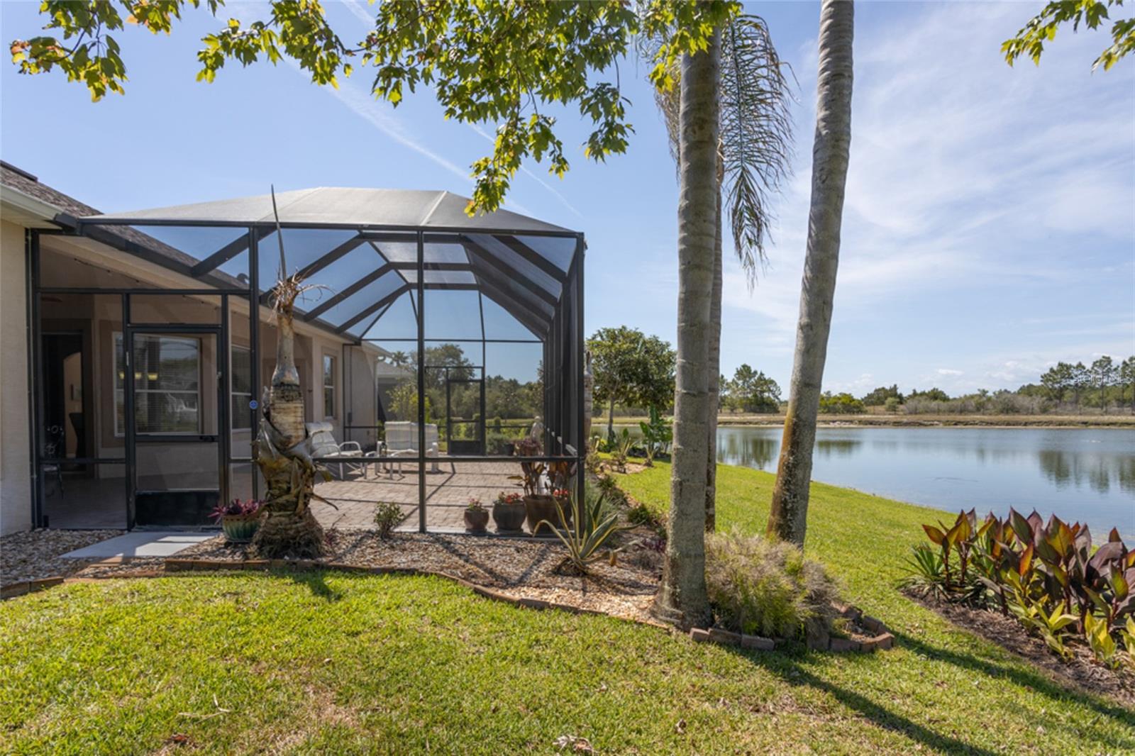 PALM COAST PLANTATION PUD UN 2 - Residential