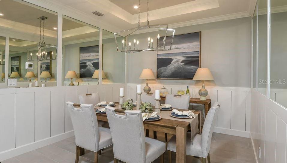 3119 TORTA COURT