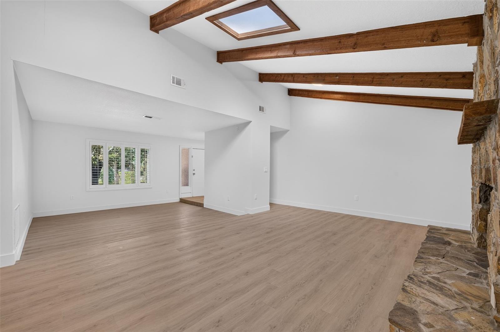 326 COBLE DRIVE
