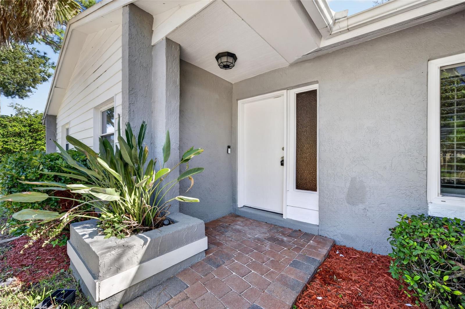 326 COBLE DRIVE