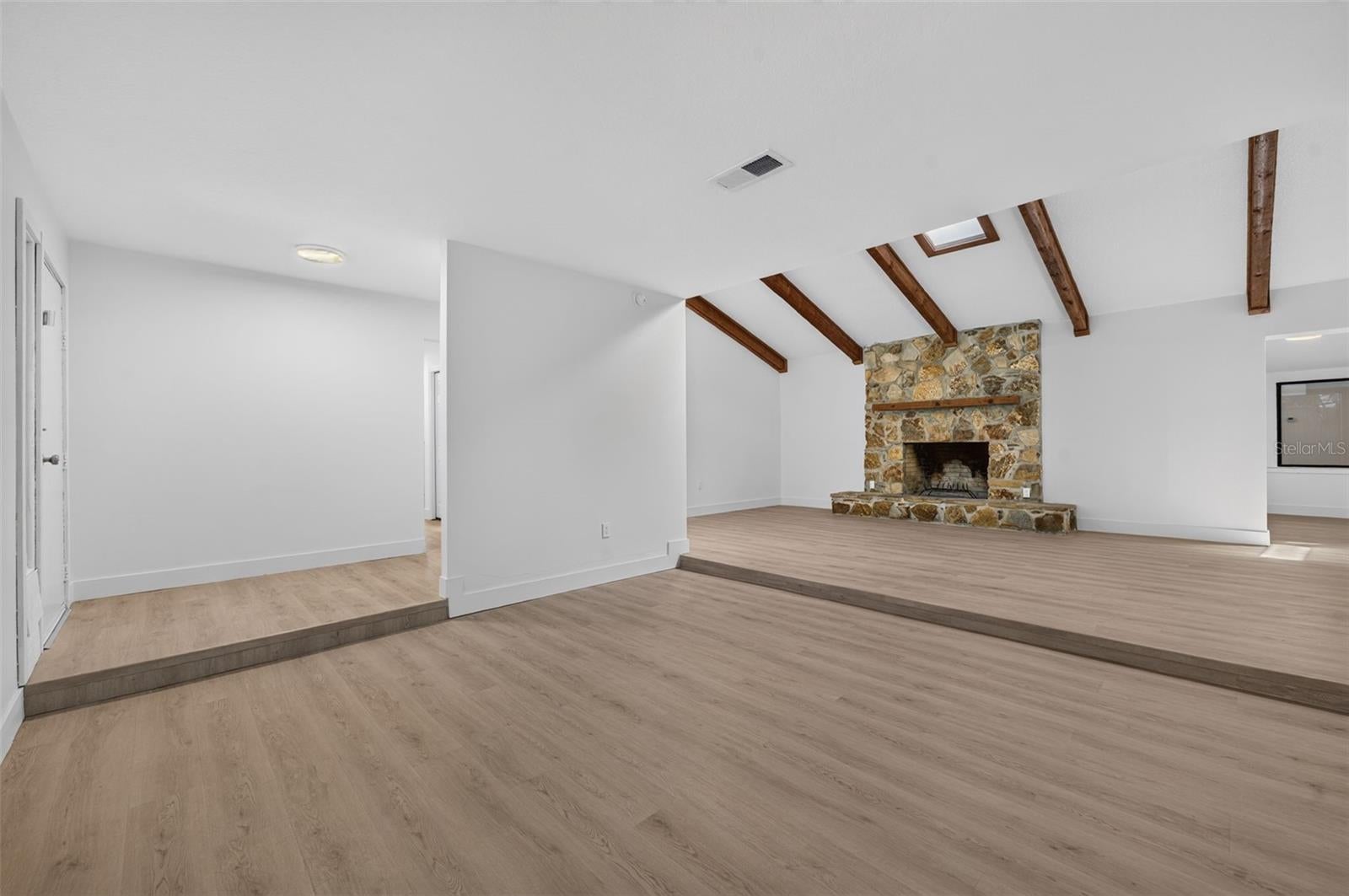326 COBLE DRIVE