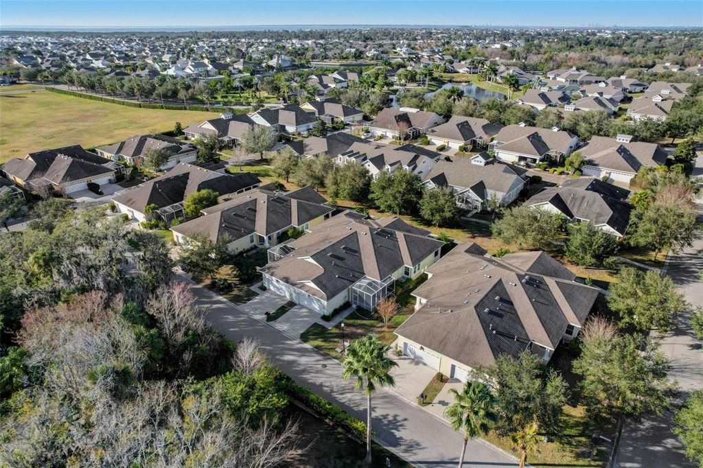 Photo of 219 Sunset Crest Court, Apollo Beach, FL 33572 (MLS # TB8470580)