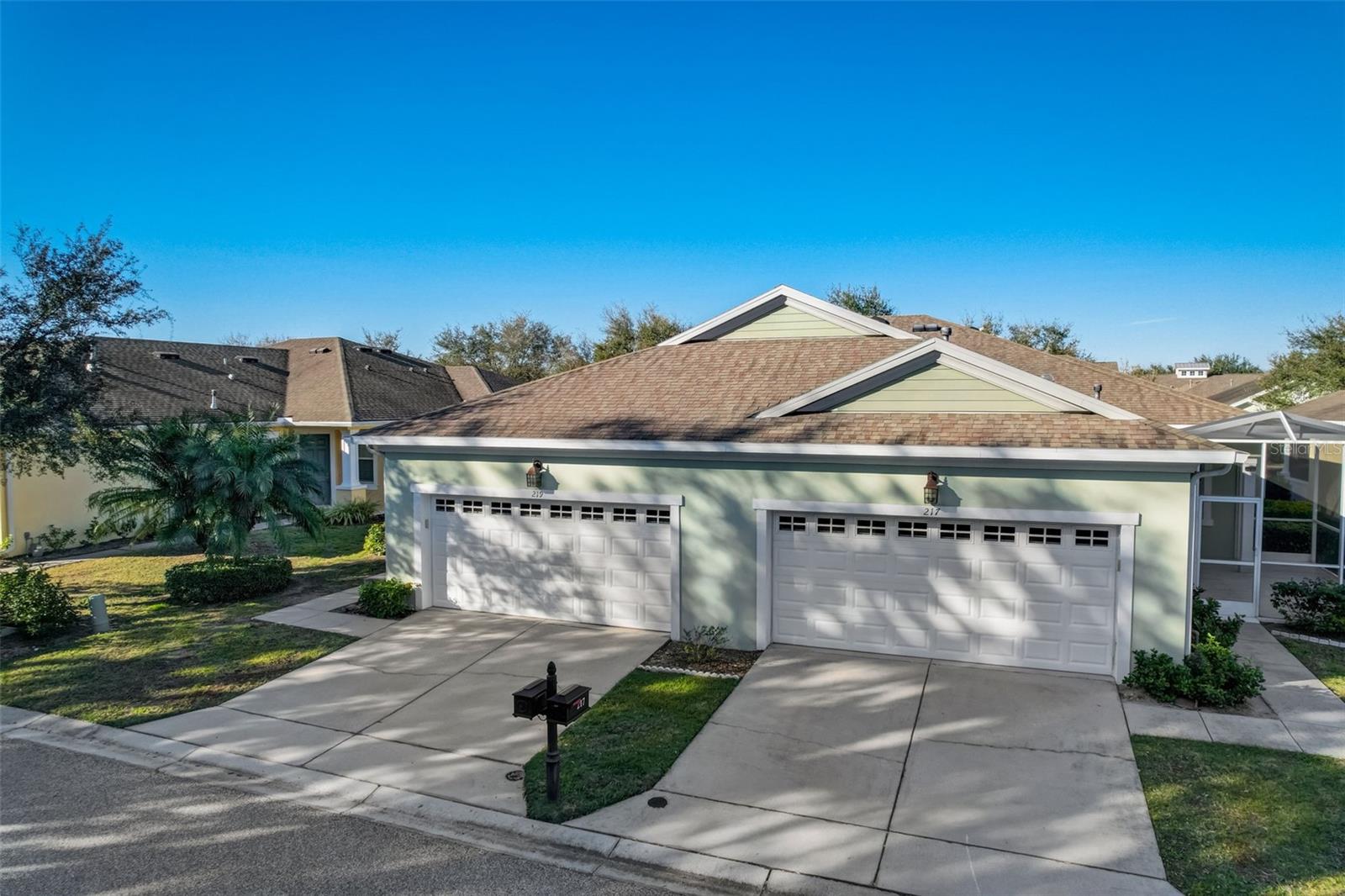 219 SUNSET CREST COURT
