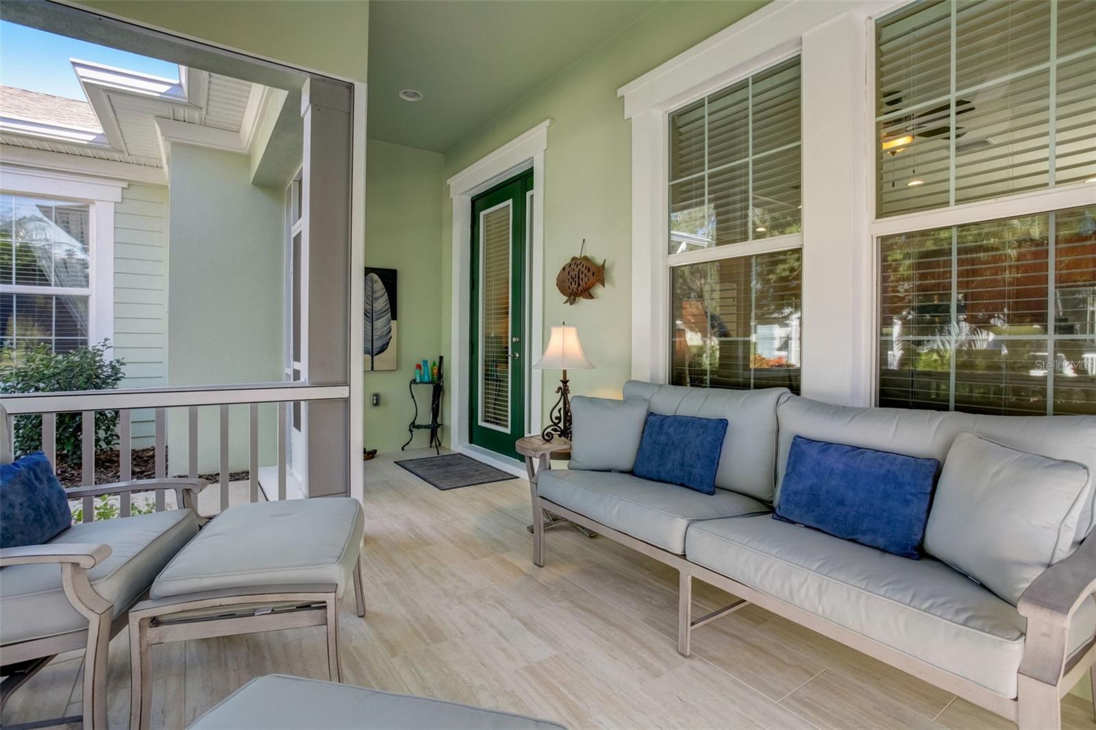 219 SUNSET CREST COURT