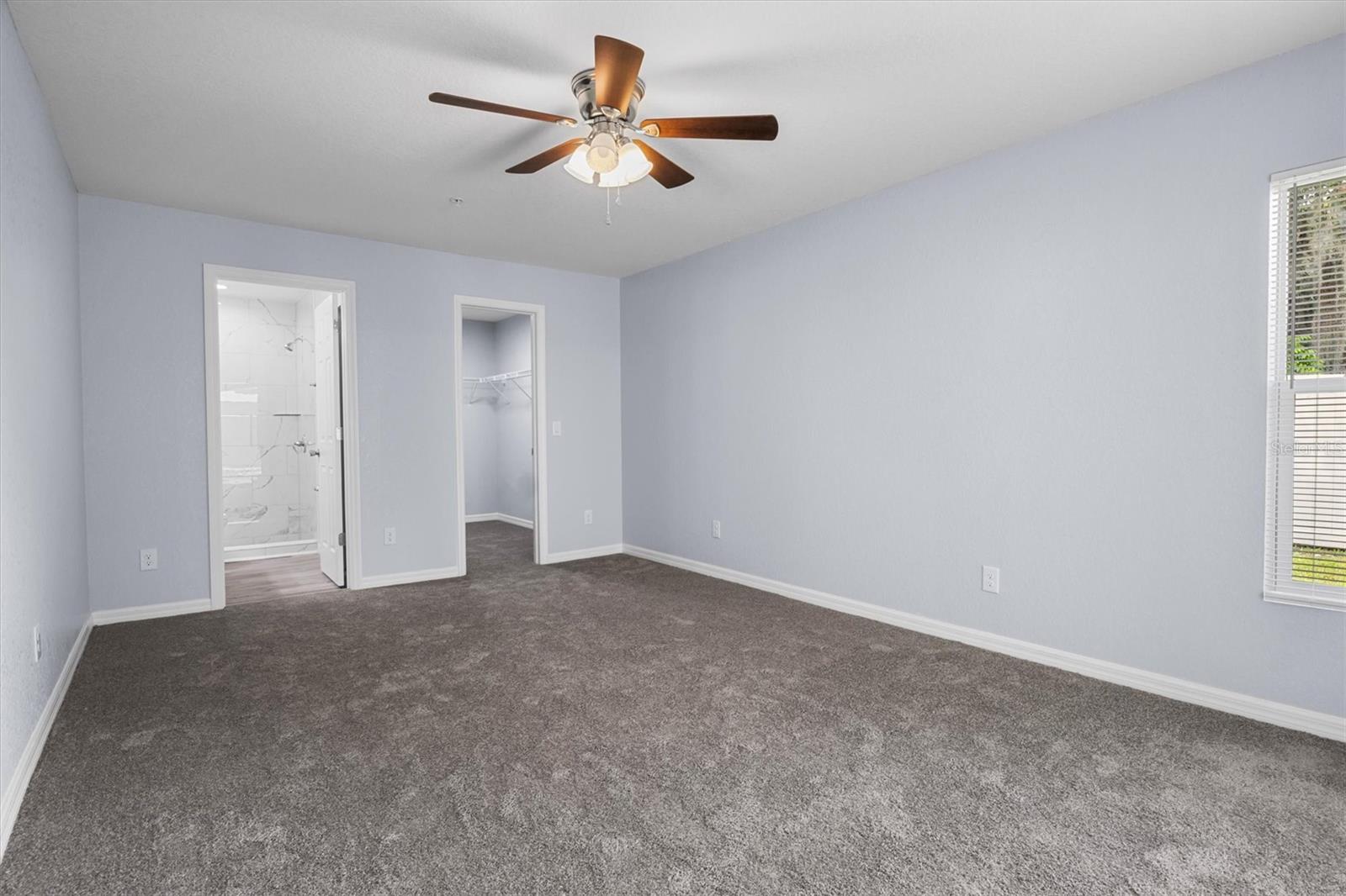 MEADOW OAKS A CONDO - Residential