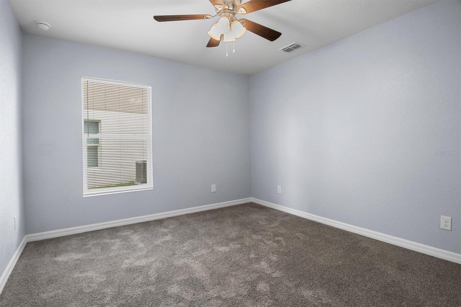 MEADOW OAKS A CONDO - Residential