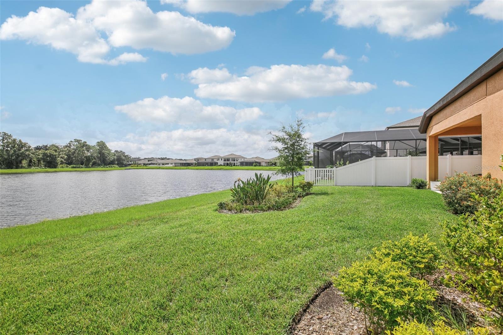 12818 BOGGY CREEK DRIVE