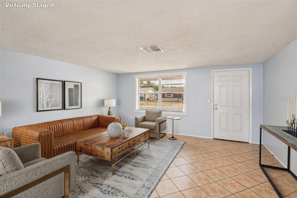 Photo of 7911 Bell Drive, Port Richey, FL 34668 (MLS # TB8430238)