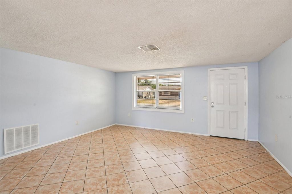 Photo of 7911 Bell Drive, Port Richey, FL 34668 (MLS # TB8430238)