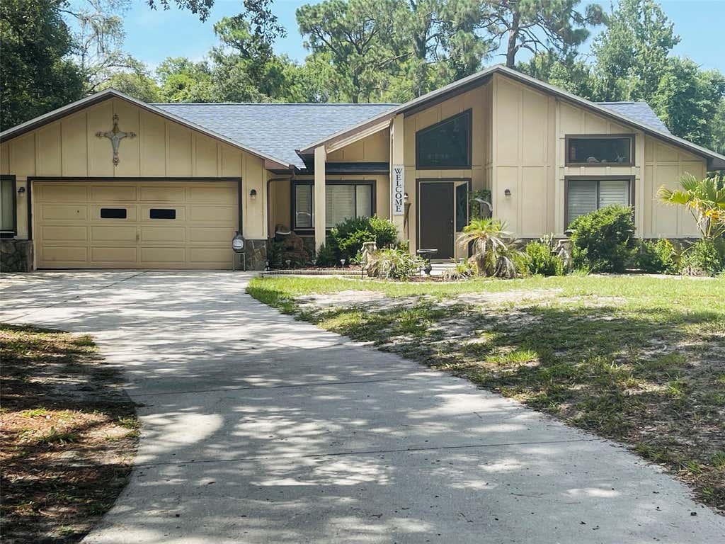 Photo of 7151 Red Oak Loop, New Port Richey, FL 34654 (MLS # TB8526713)