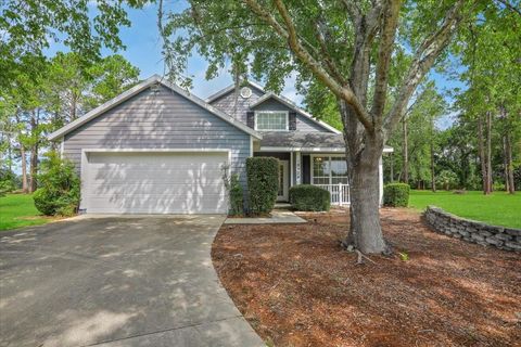 18028 NW 177TH AVENUE ALACHUA FL 32615