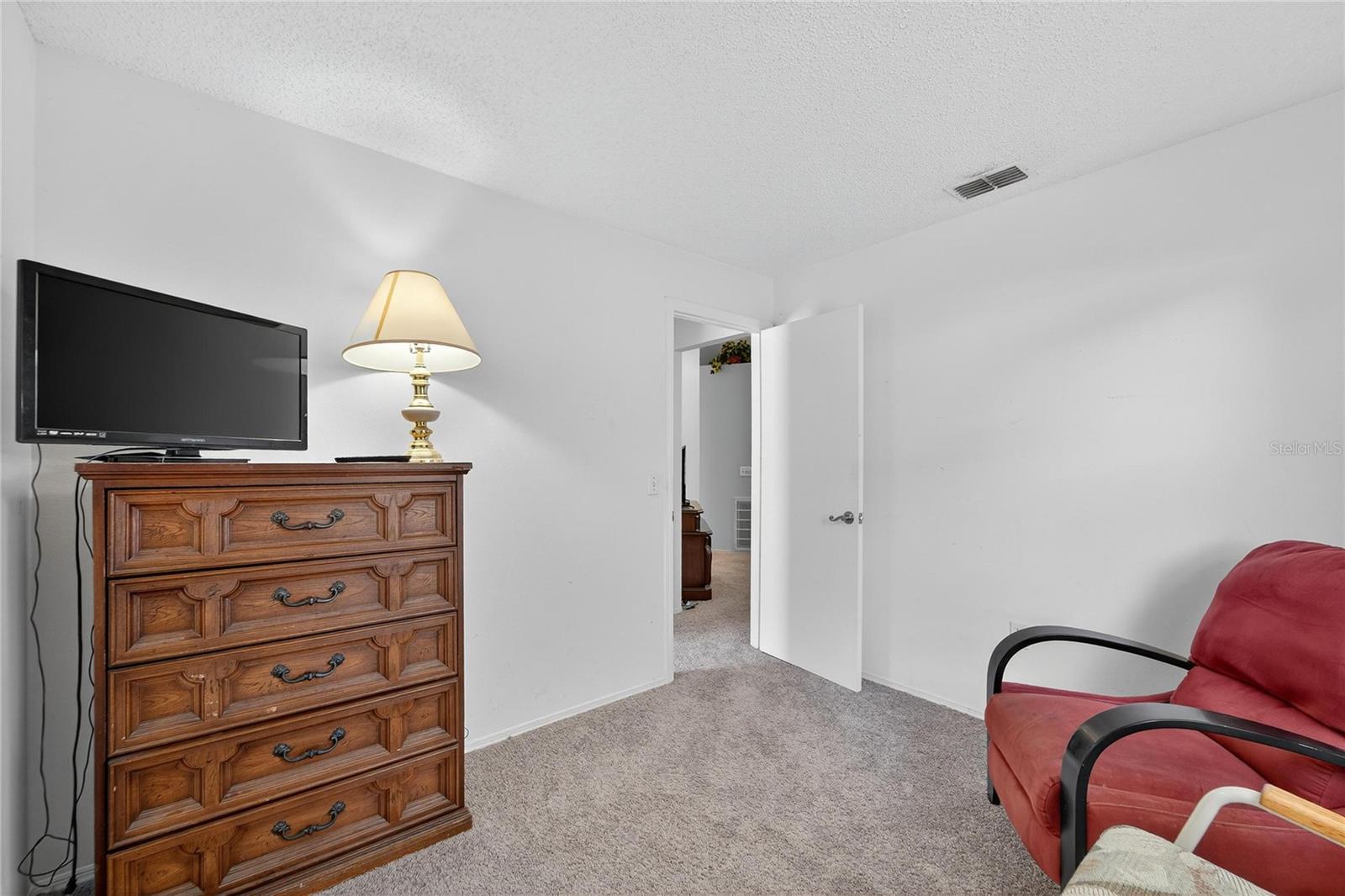 SUGAR CREEK - Residential