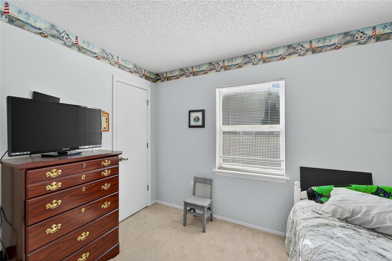 SUGAR CREEK - Residential