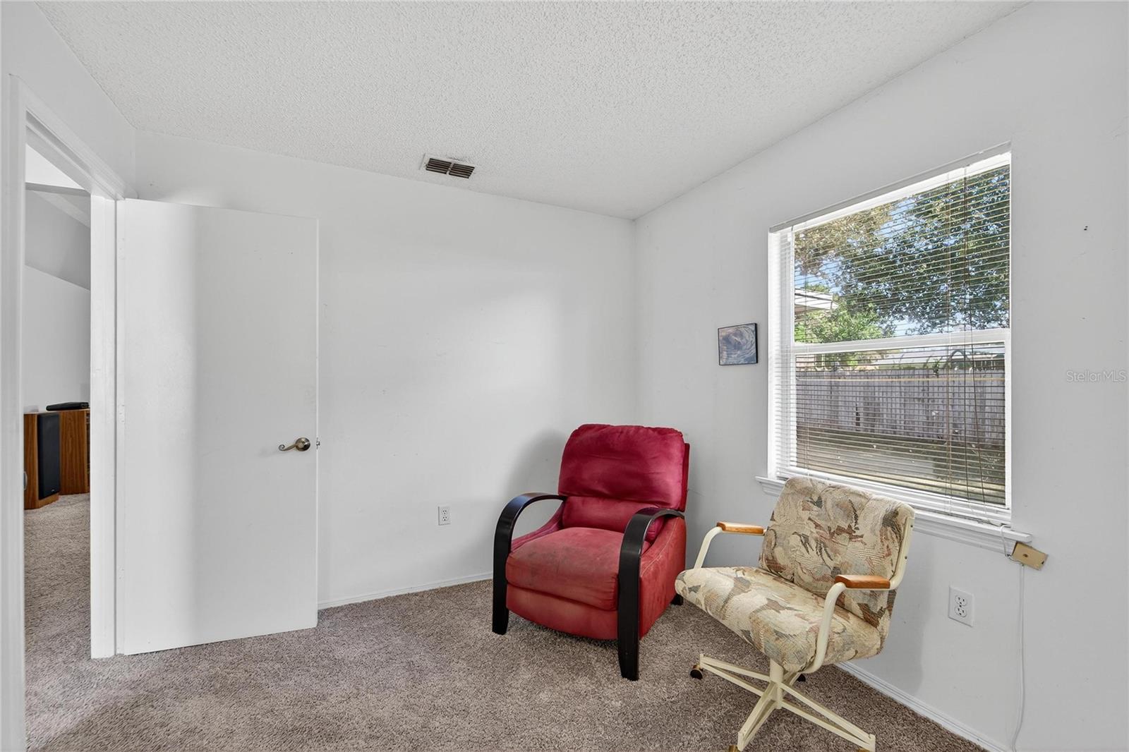 SUGAR CREEK - Residential