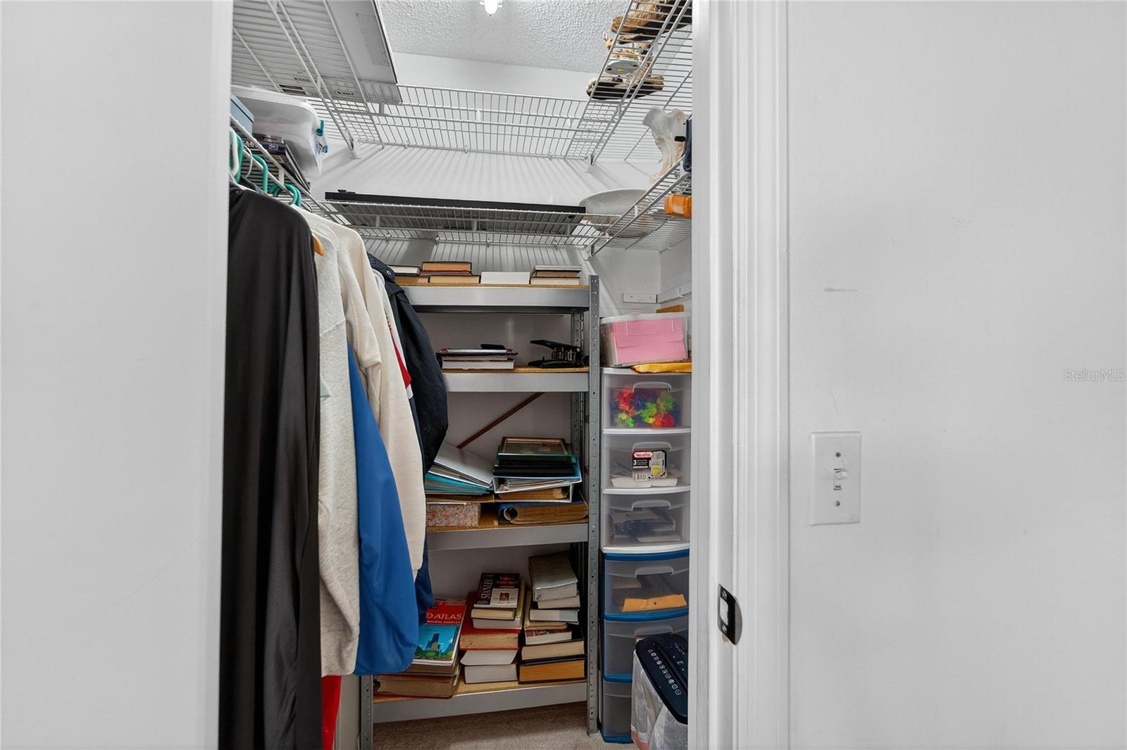 SUGAR CREEK - Residential