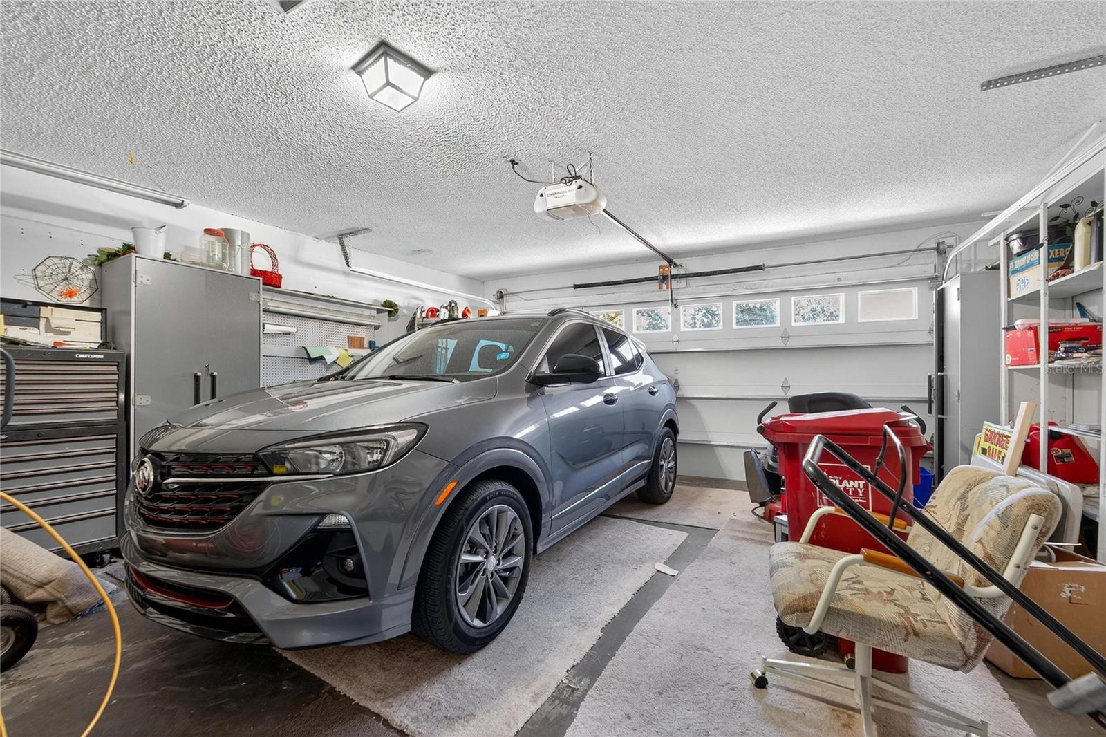 SUGAR CREEK - Residential