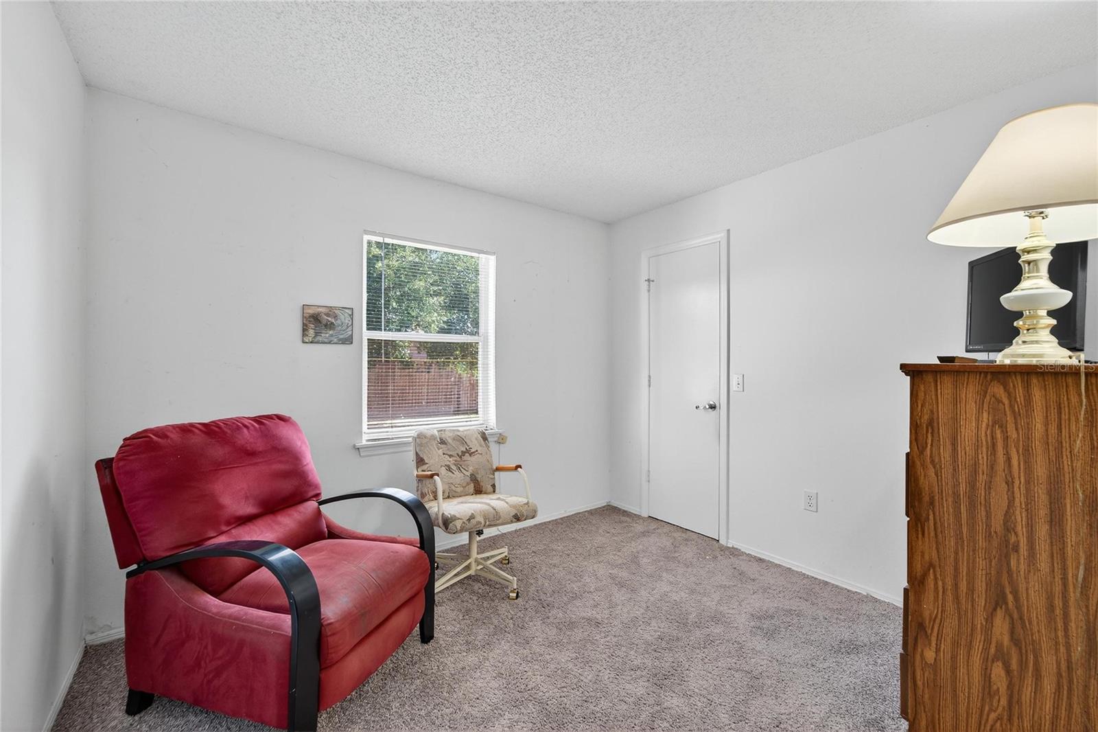 SUGAR CREEK - Residential