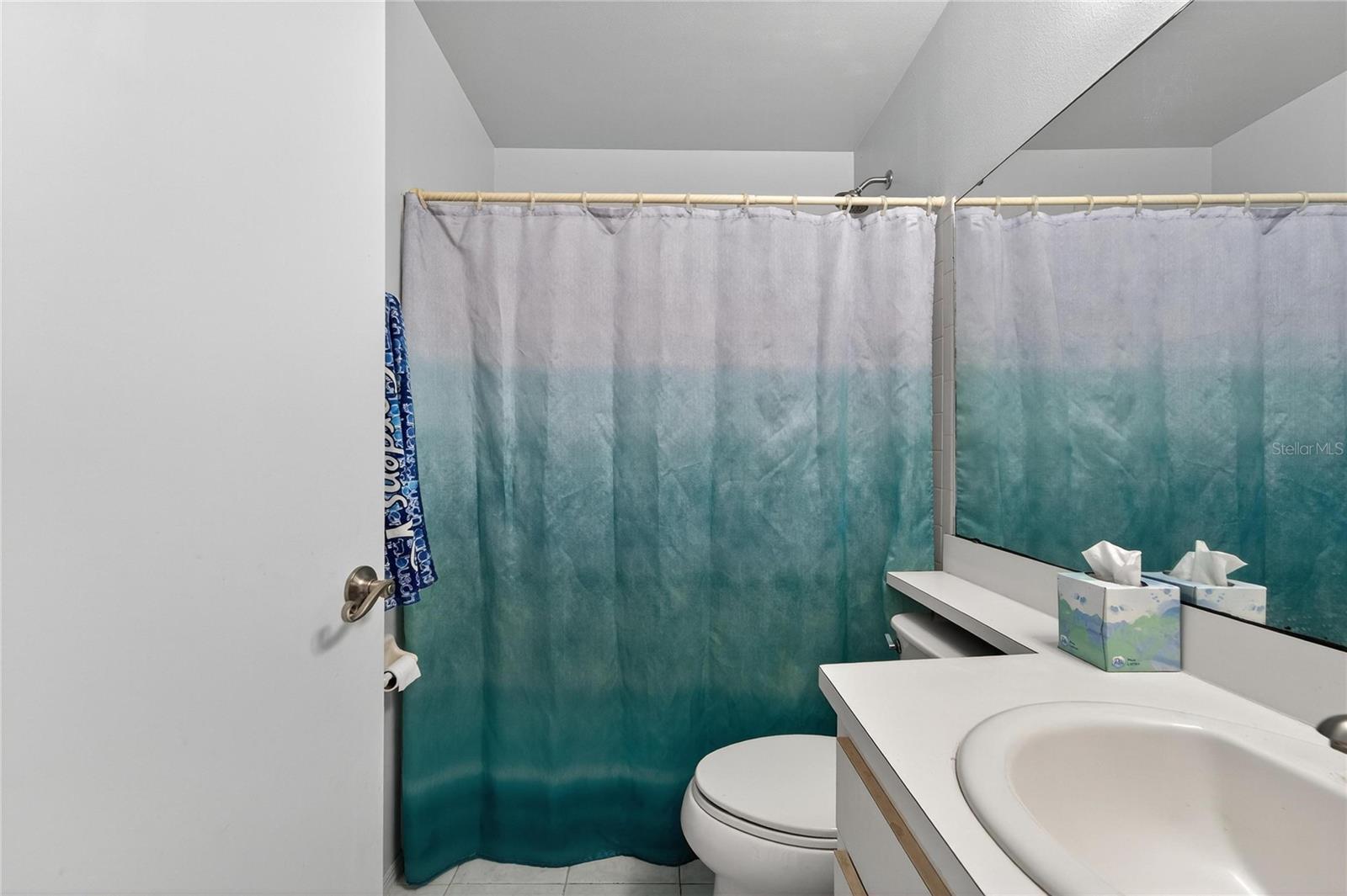 SUGAR CREEK - Residential