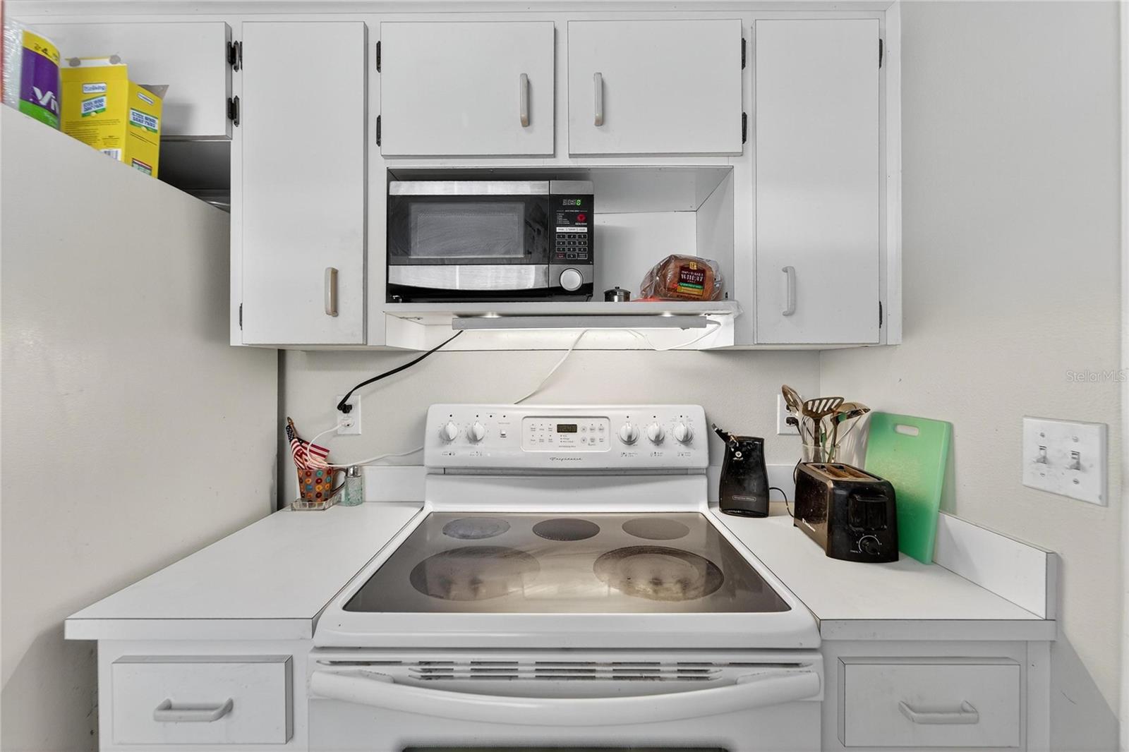 SUGAR CREEK - Residential