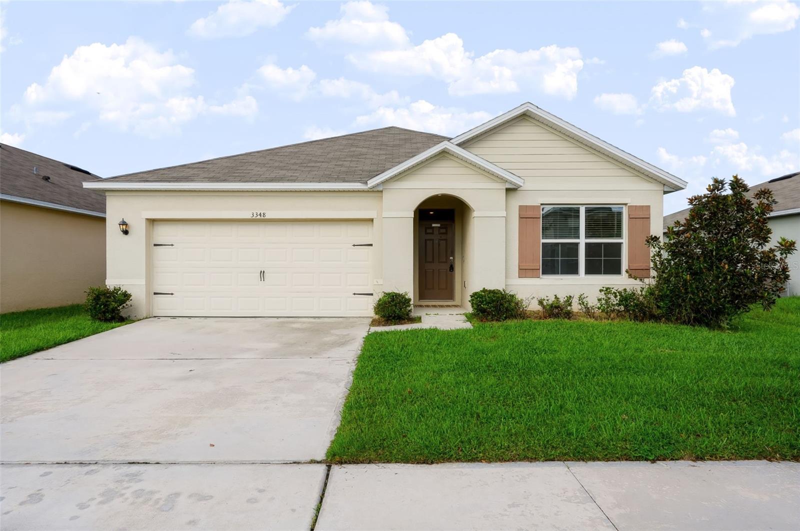 3348 PERENNIAL LANE