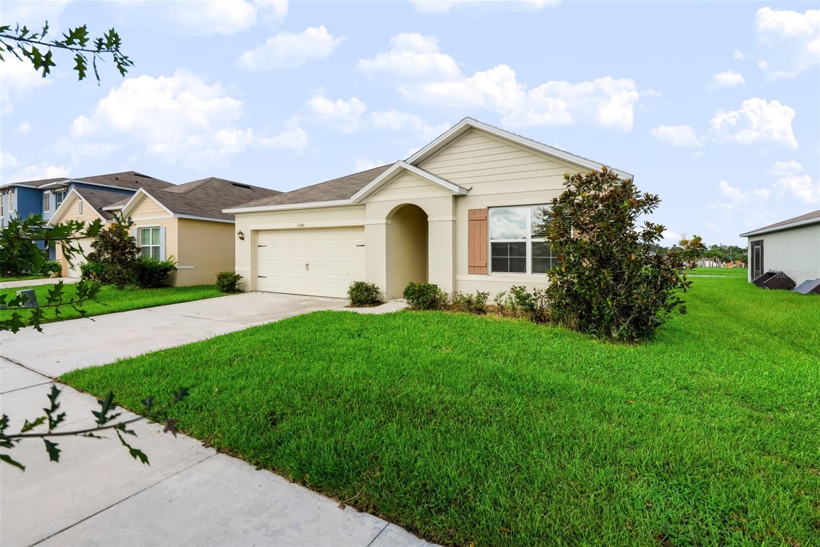 3348 PERENNIAL LANE