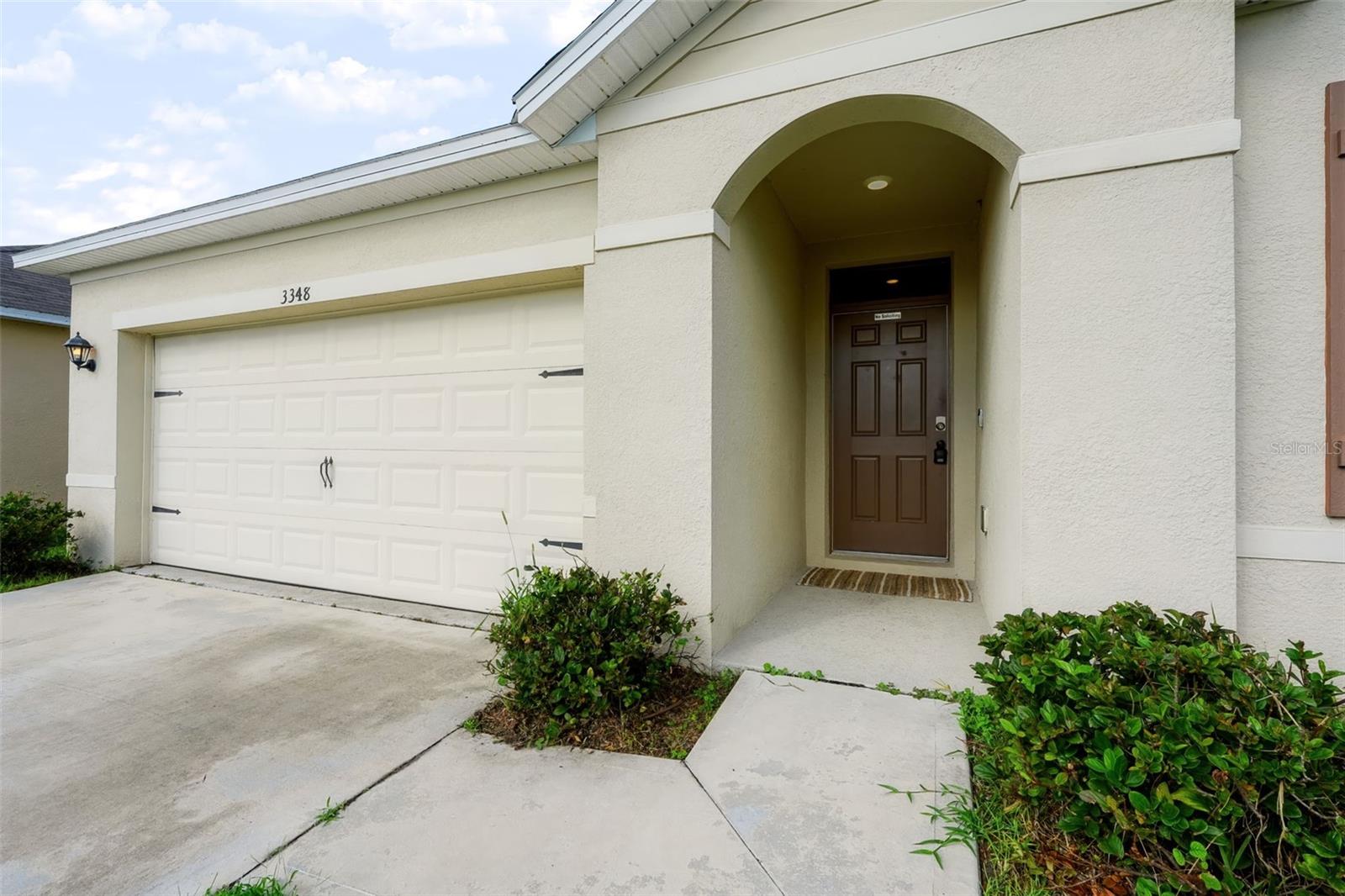 3348 PERENNIAL LANE
