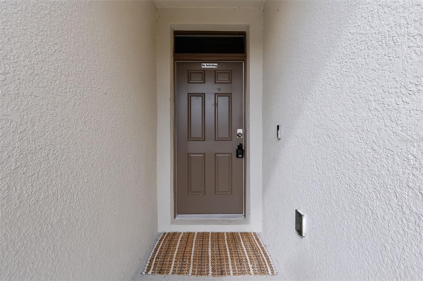 3348 PERENNIAL LANE
