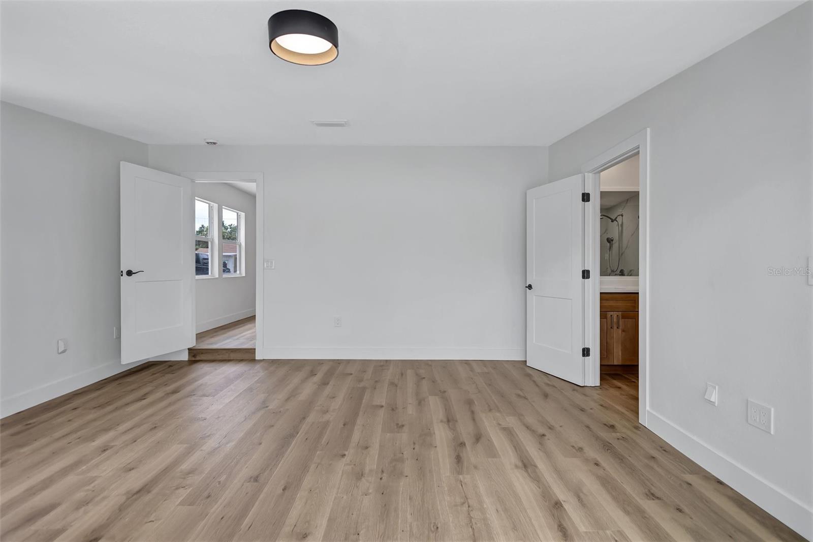 PAVER PARK ESTATES 1ST ADD - Residential