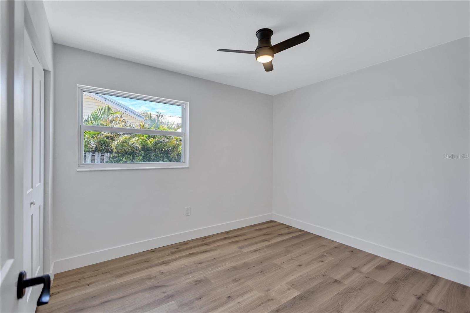 PAVER PARK ESTATES 1ST ADD - Residential