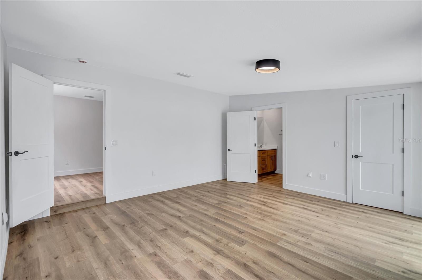 PAVER PARK ESTATES 1ST ADD - Residential